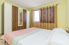 House Rajka