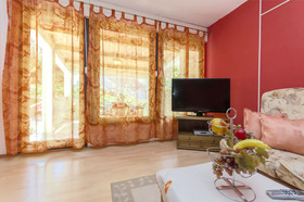 House Rajka