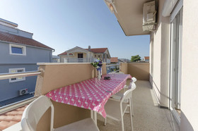 House Rajka