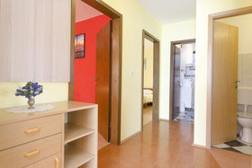House Rajka
