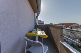 House Rajka
