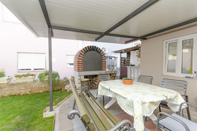 House Rajka