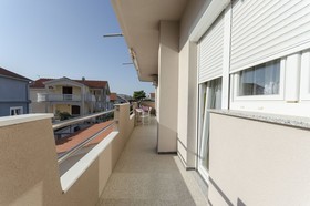 House Rajka