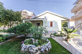 House Rajka