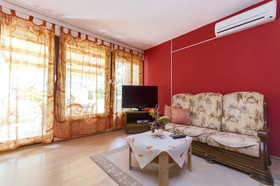 House Rajka