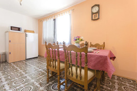 House Rajka