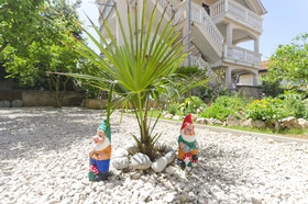 House Rajka