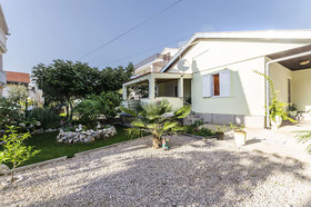 House Rajka