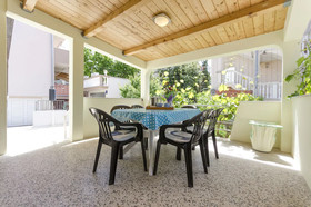House Rajka