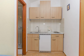 House Rajka