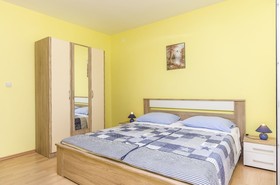 House Rajka
