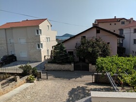 Jak