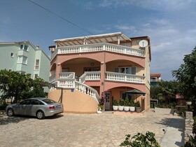 Jak