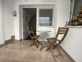 Lighthouse Vodice