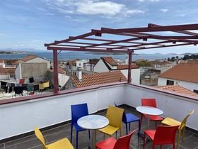 Lighthouse Vodice