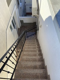 Lighthouse Vodice