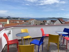 Lighthouse Vodice