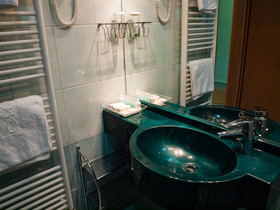 Hotel Miramare
