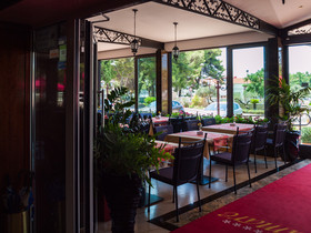 Hotel Miramare