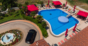 Hotel Miramare