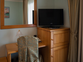Hotel Miramare