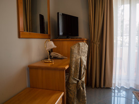 Hotel Miramare