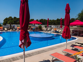 Hotel Miramare