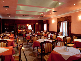 Hotel Miramare