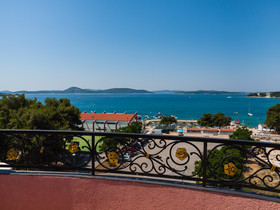Hotel Miramare