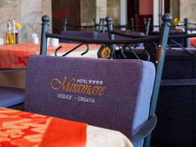 Hotel Miramare