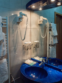 Hotel Miramare