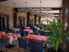 Hotel Miramare