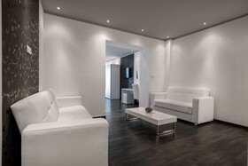 Refresh Boutique Suites
