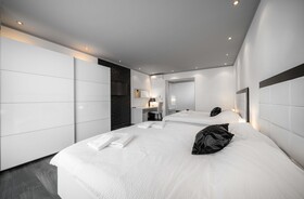 Refresh Boutique Suites