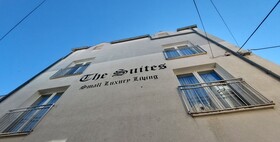 Refresh Boutique Suites
