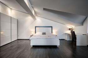 Refresh Boutique Suites