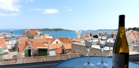 Refresh Boutique Suites