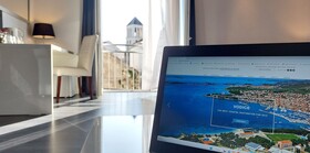 Refresh Boutique Suites