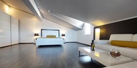 Refresh Boutique Suites