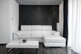 Refresh Boutique Suites
