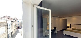 Refresh Boutique Suites