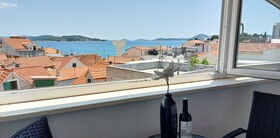 Refresh Boutique Suites