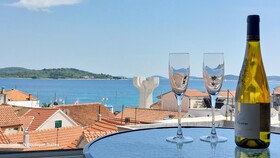 Refresh Boutique Suites