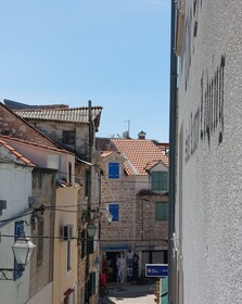 Refresh Boutique Suites
