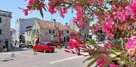 Refresh Boutique Suites