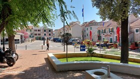 Refresh Boutique Suites