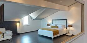 Refresh Boutique Suites