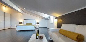 Refresh Boutique Suites