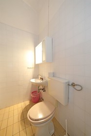 Rooms Ante