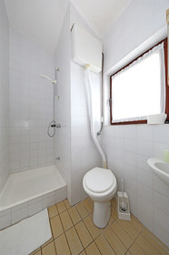 Rooms Ante